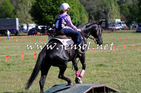 BattleOnTheBidgee_2215