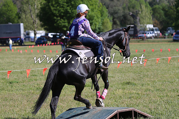 BattleOnTheBidgee_2215