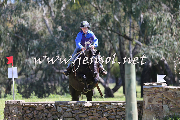 BattleOnTheBidgee_2656