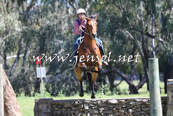 BattleOnTheBidgee_2549
