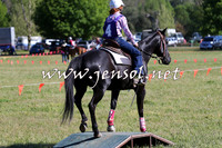 BattleOnTheBidgee_2219