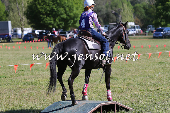 BattleOnTheBidgee_2219