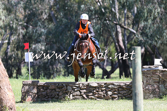 BattleOnTheBidgee_2399