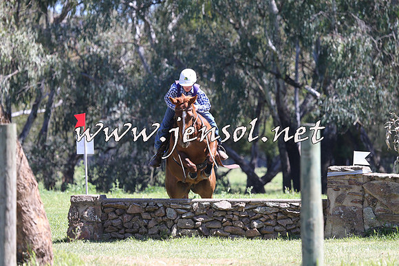 BattleOnTheBidgee_2599