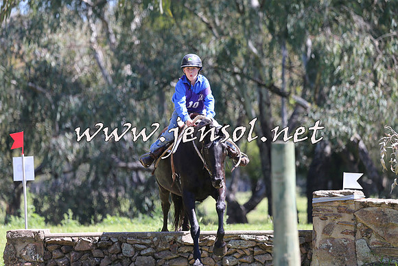BattleOnTheBidgee_2657