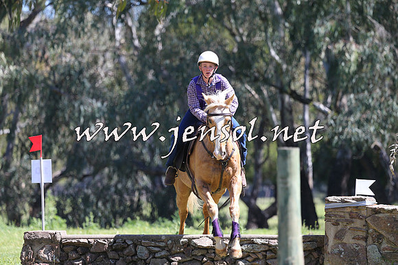 BattleOnTheBidgee_2559