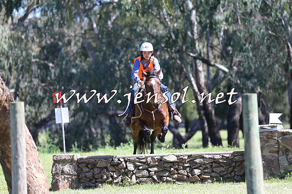 BattleOnTheBidgee_2493