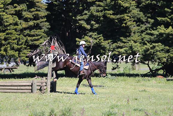BattleOnTheBidgee_2329