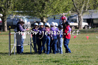 BattleOnTheBidgee_2183