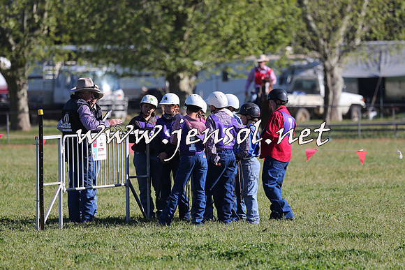 BattleOnTheBidgee_2183