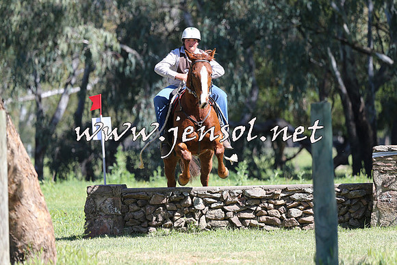 BattleOnTheBidgee_2290