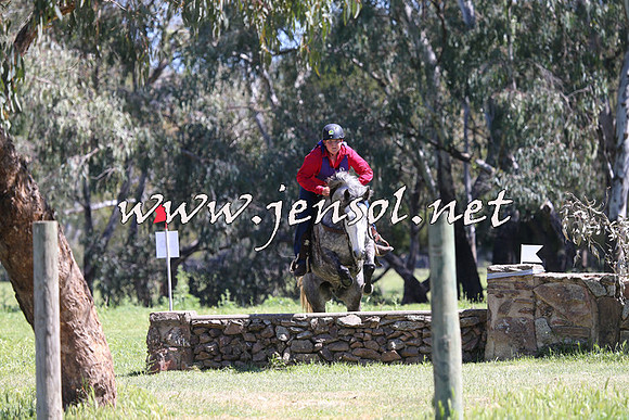BattleOnTheBidgee_2620