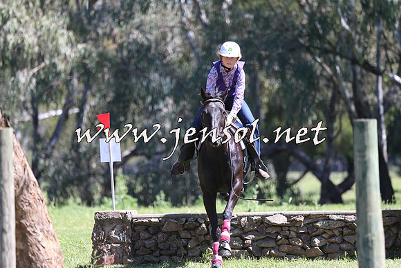 BattleOnTheBidgee_2589