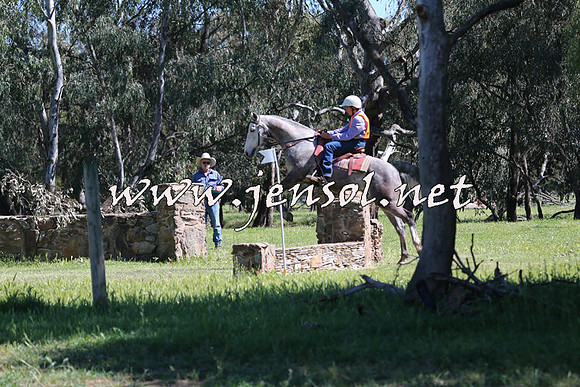 BattleOnTheBidgee_2442