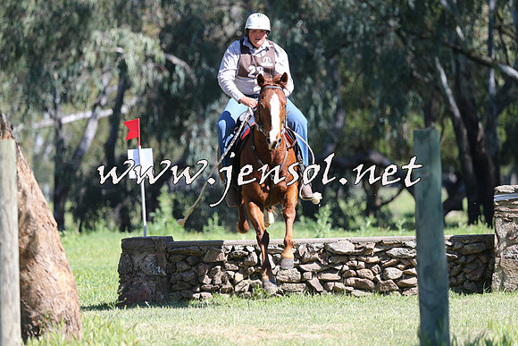 BattleOnTheBidgee_2287