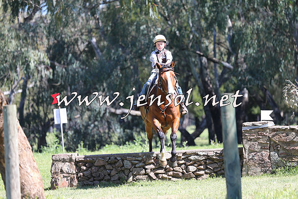 BattleOnTheBidgee_2368