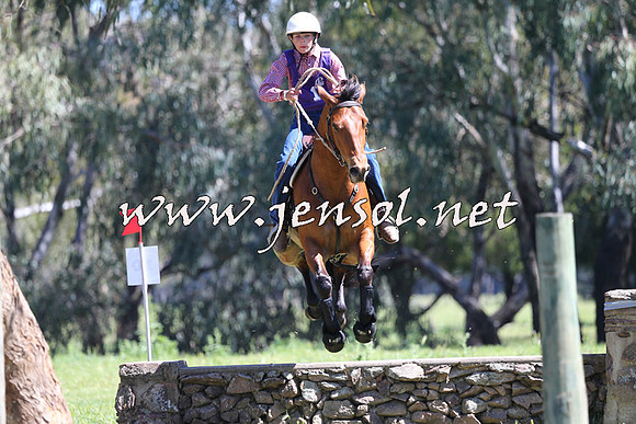 BattleOnTheBidgee_2548