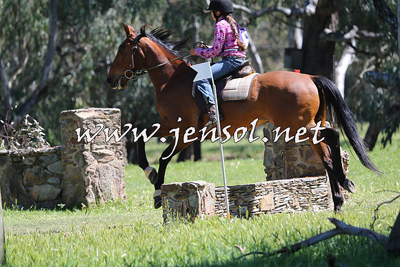 BattleOnTheBidgee_2601