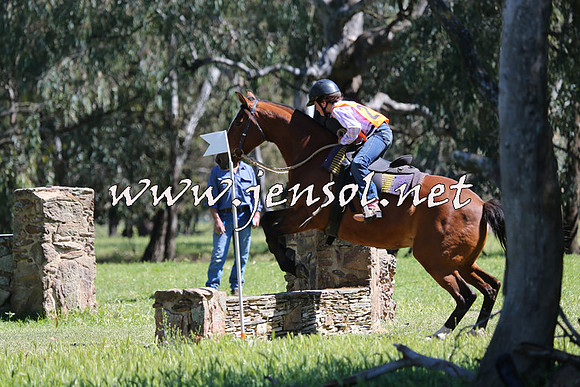 BattleOnTheBidgee_2529