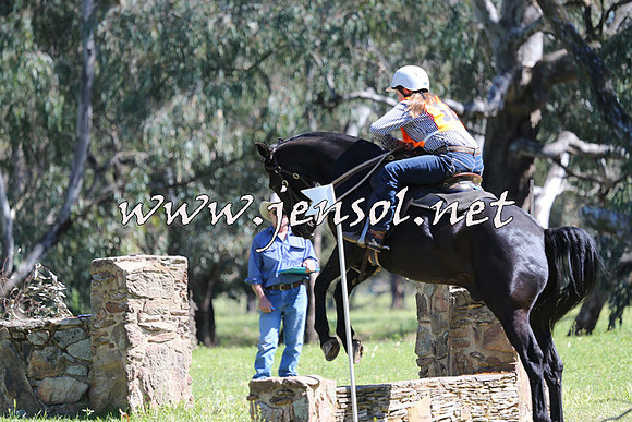 BattleOnTheBidgee_2460