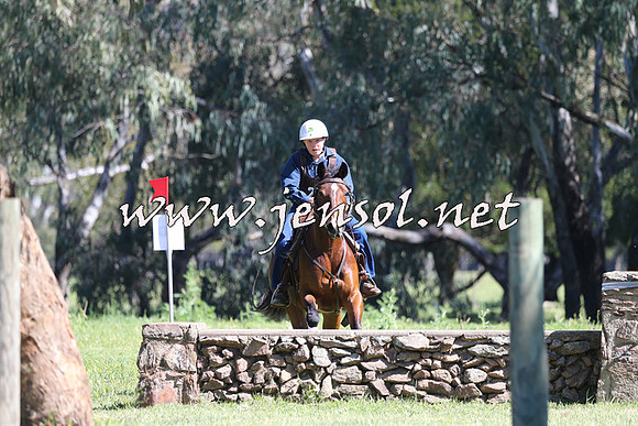 BattleOnTheBidgee_2345