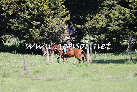 BattleOnTheBidgee_2375