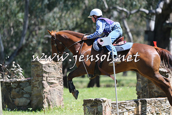 BattleOnTheBidgee_2590