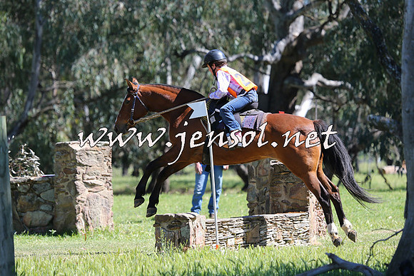 BattleOnTheBidgee_2530