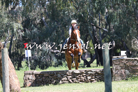 BattleOnTheBidgee_2367