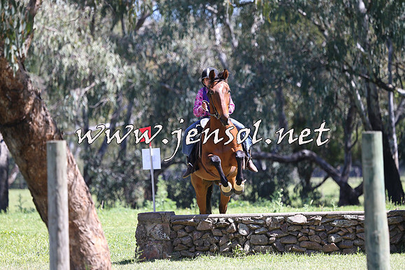 BattleOnTheBidgee_2606