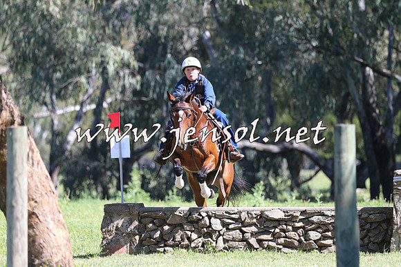 BattleOnTheBidgee_2348