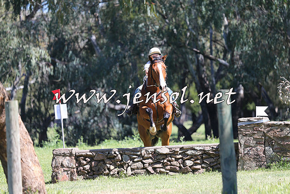 BattleOnTheBidgee_2366