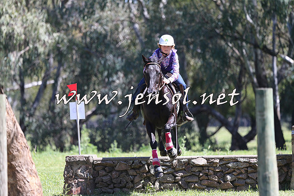 BattleOnTheBidgee_2588