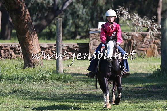 BattleOnTheBidgee_2258