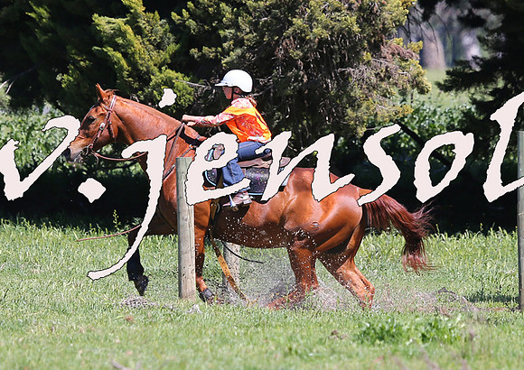 BattleOnTheBidgee_2517