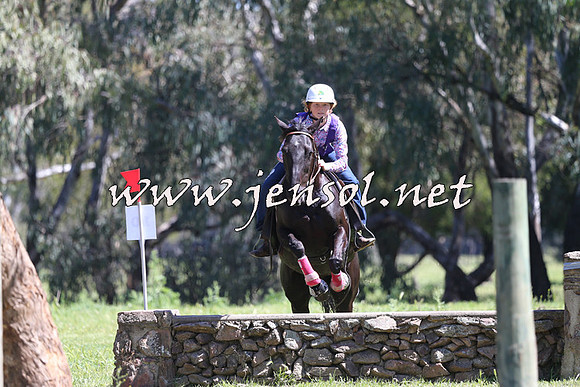 BattleOnTheBidgee_2586