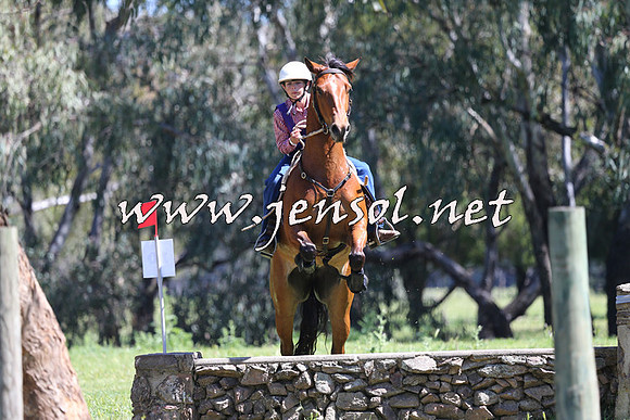 BattleOnTheBidgee_2550