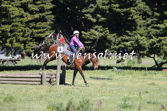 BattleOnTheBidgee_2369
