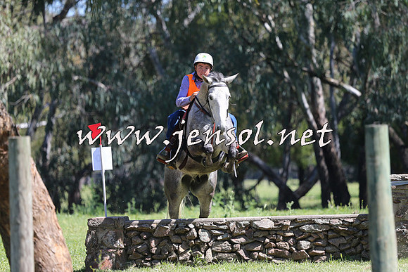 BattleOnTheBidgee_2452