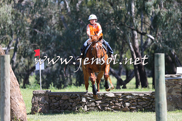 BattleOnTheBidgee_2525