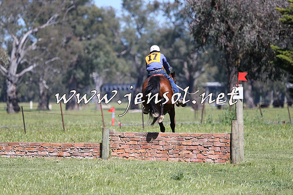BattleOnTheBidgee_2464