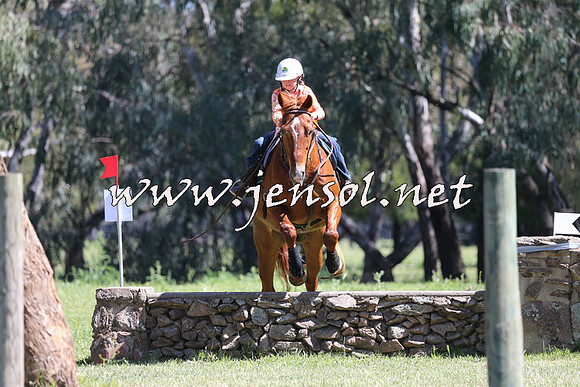 BattleOnTheBidgee_2524
