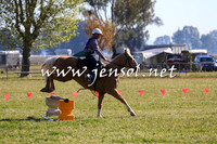 BattleOnTheBidgee_2207