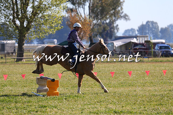 BattleOnTheBidgee_2207