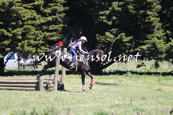 BattleOnTheBidgee_2577