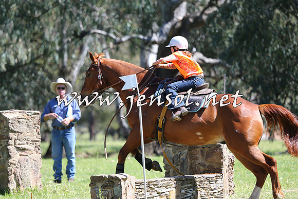 BattleOnTheBidgee_2512