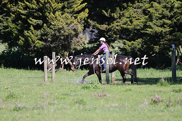 BattleOnTheBidgee_2300