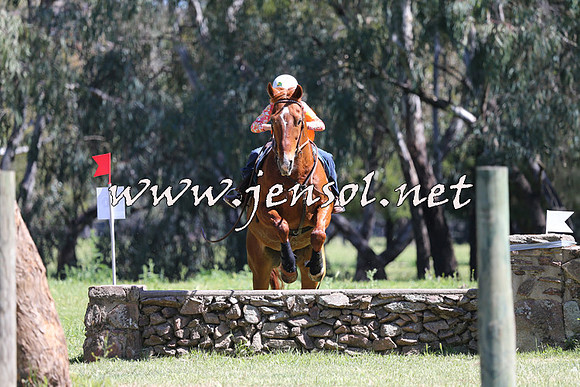 BattleOnTheBidgee_2526