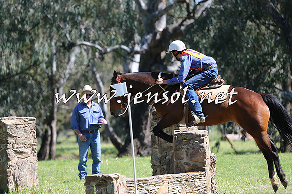 BattleOnTheBidgee_2476