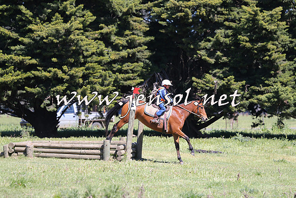BattleOnTheBidgee_2506